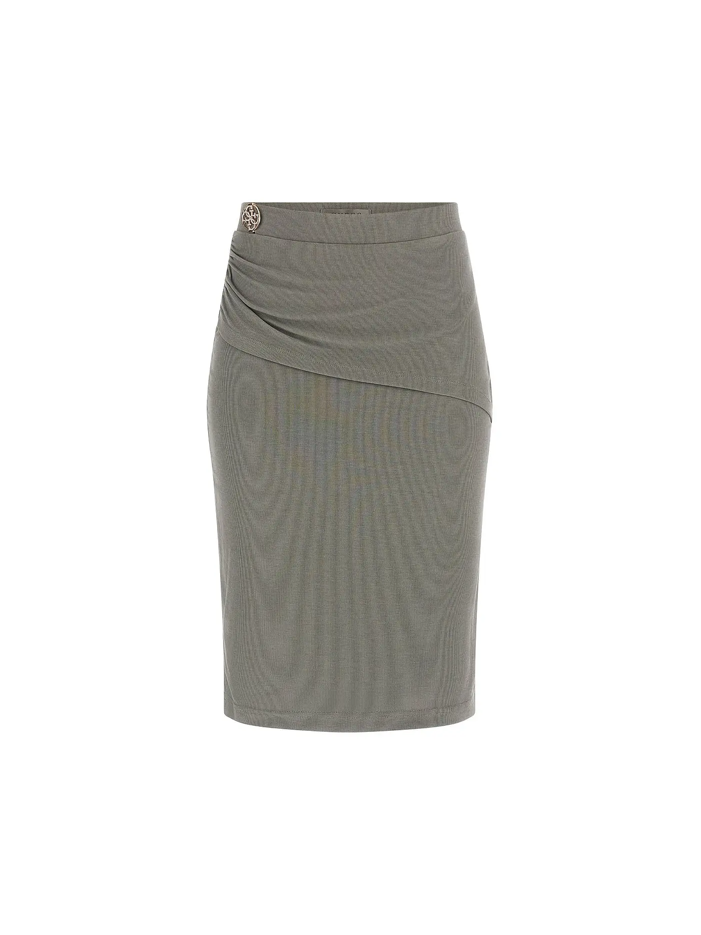 GUESS | Minirock PRISCA | 